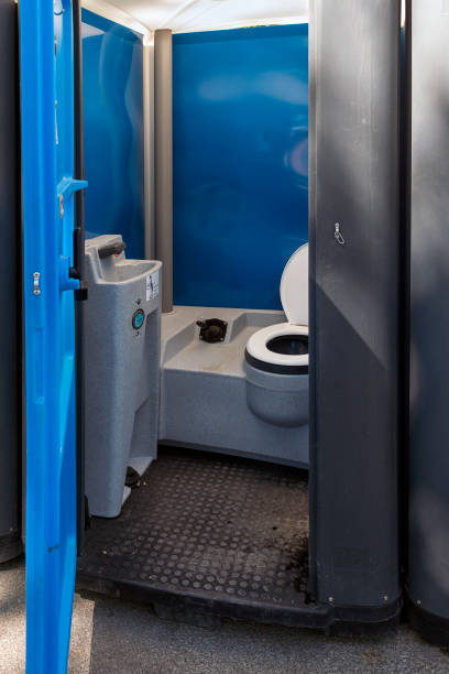 Best Temporary restroom rental  in Hopkinsville, KY